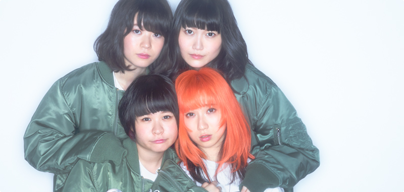 BILLIE IDLE®