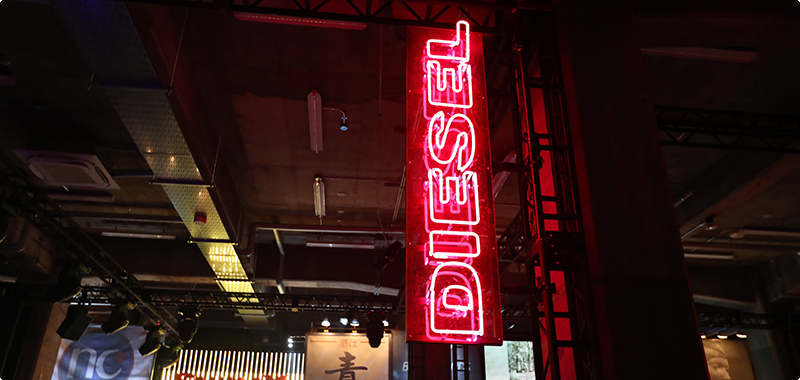 #dieseljapan30