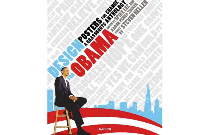 Design for Obama