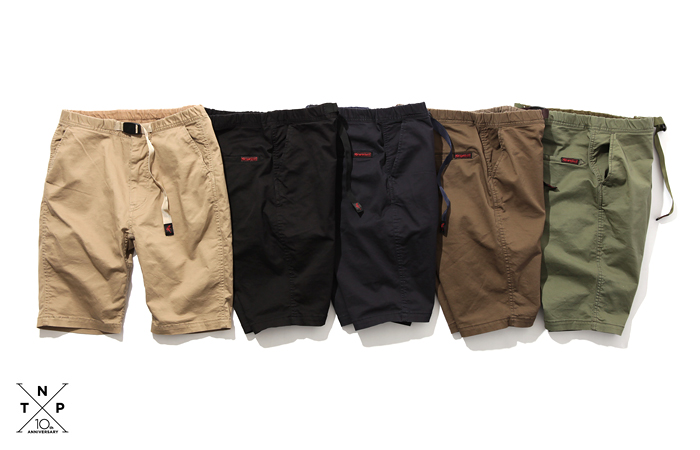 GRAMICCI for nonnative