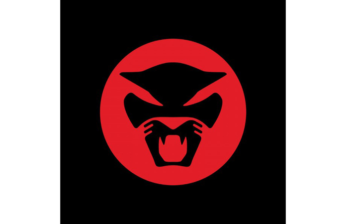 THUNDERCAT "The Golden Age Of Apocalypse"