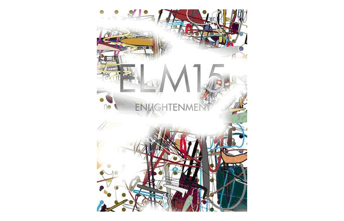 ELM15