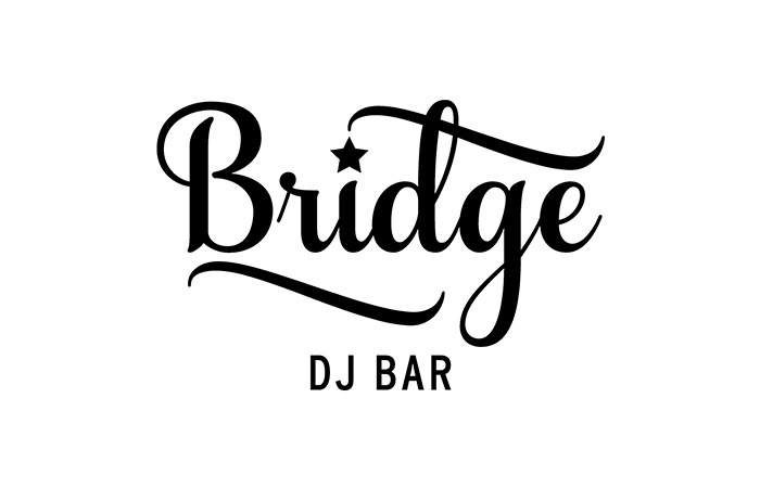 DJ BAR Bridge