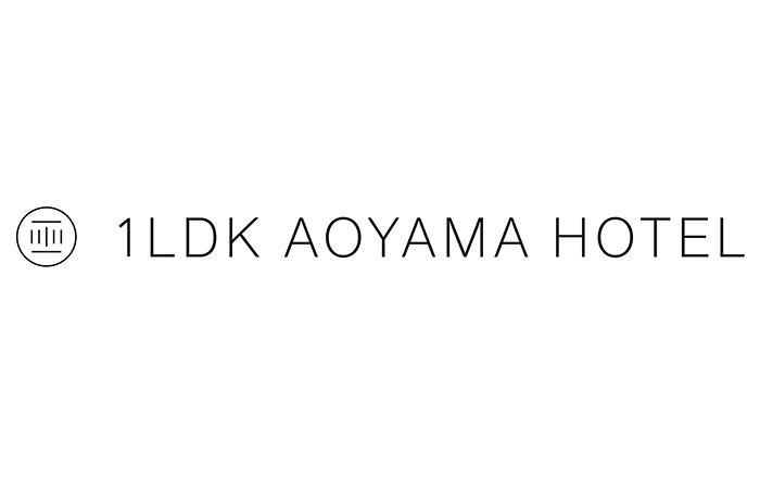 1LDK AOYAMA HOTEL