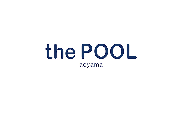 the POOL aoyama