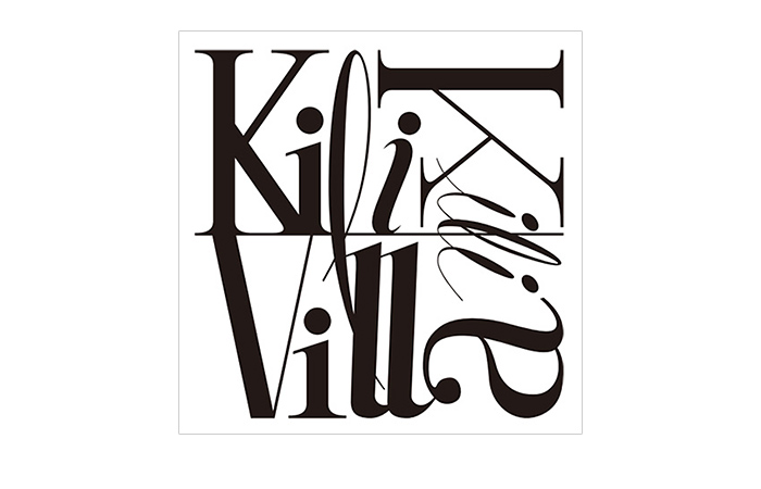 KiliKiliVilla