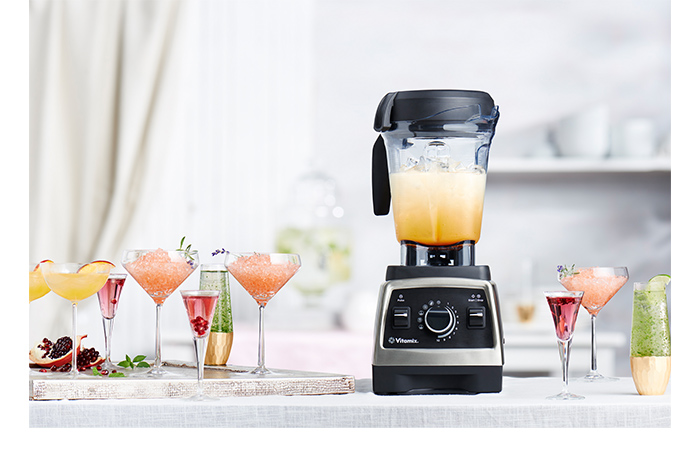 Vitamix