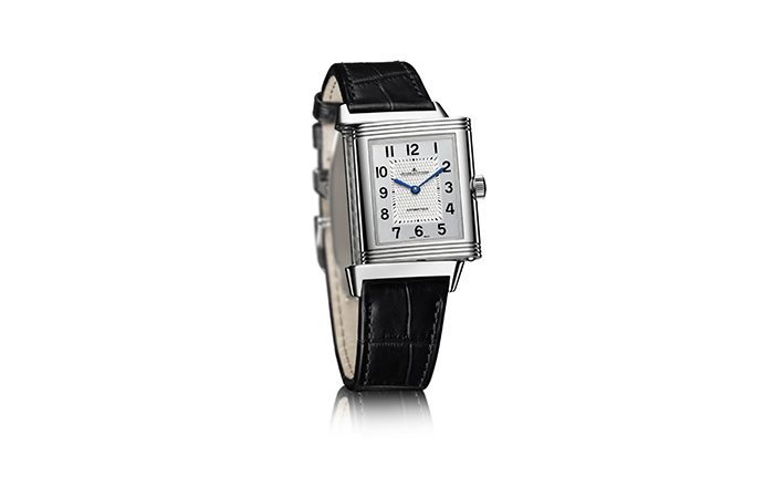 Jaeger-LeCoultre