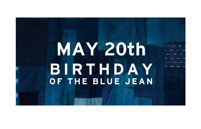 J-WAVE Levi's&reg; ROCK WITH YOU JEANS BIRTHDAY NIGHT