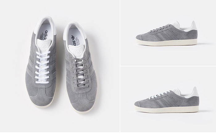 adidas Originals for UNITED ARROWS