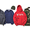 WTAPS