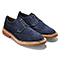 COLE HAAN & TODD SNYDER