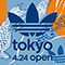 adidas Originals Flagship Store Tokyo