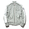 MONCLER GAMME BLEU