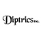 Diptrics