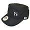 Y's × New Era&reg;