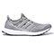 adidas ultra boost Ltd