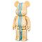 BE@RBRICK × STANDARD CALIFORNIA