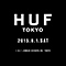 HUF