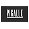 PIGALLE TOKYO