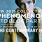 PHENOMENON LTD BLOC PARTY