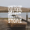 STUSSY Livin' GENERAL STORE