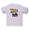 A BATHING APE&reg; × BACK TO THE FUTURE