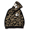 24karats × A BATHING APE&reg;