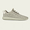 adidas Originals by KANYE WEST