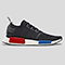 adidas "NMD"