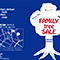 FAMILY TREE SALE