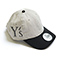 Y's × New Era®