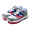 A BATHING APE&reg; x mita sneakersReebok CLASSIC VENTILATOR AFFILIATES