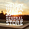 STUSSY Livin' GENERAL STORE