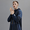 adidas Originals by White Mountaineering