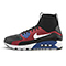 NIKE AIR MAX 90 ULTRA SUPERFLY T