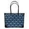 MOYNAT