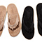 nonnative×ISLAND SLIPPER