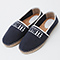 White Mountaineering×UGG&reg; for Men