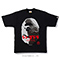 A BATHING APE&reg; × 『シン・ゴジラ』