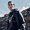 adidas Originals by White Mountaineering