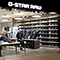 G-Star RAW Store