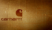 carhartt