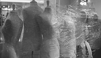 Maison Martin Margiela is changing.