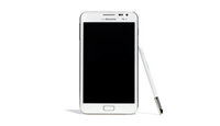 docomo NEXT series GALAXY Note SC-05D