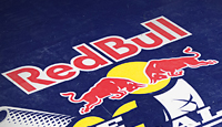 Red Bull activities