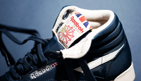 Reebok CLASSIC Freestyle