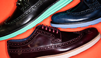 COLE HAAN LUNARGRAND