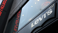 Levi's&reg; Store SHINJUKU 1st Anniversary