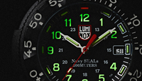 Luminox